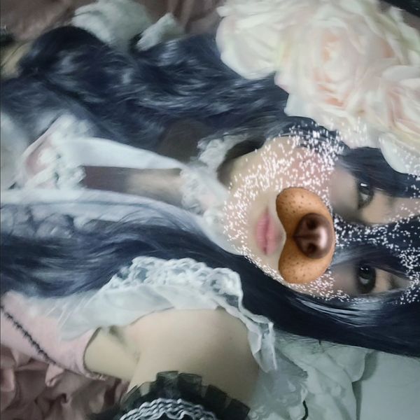 𝘌𝘪𝘫𝘪 - Lady Ciel