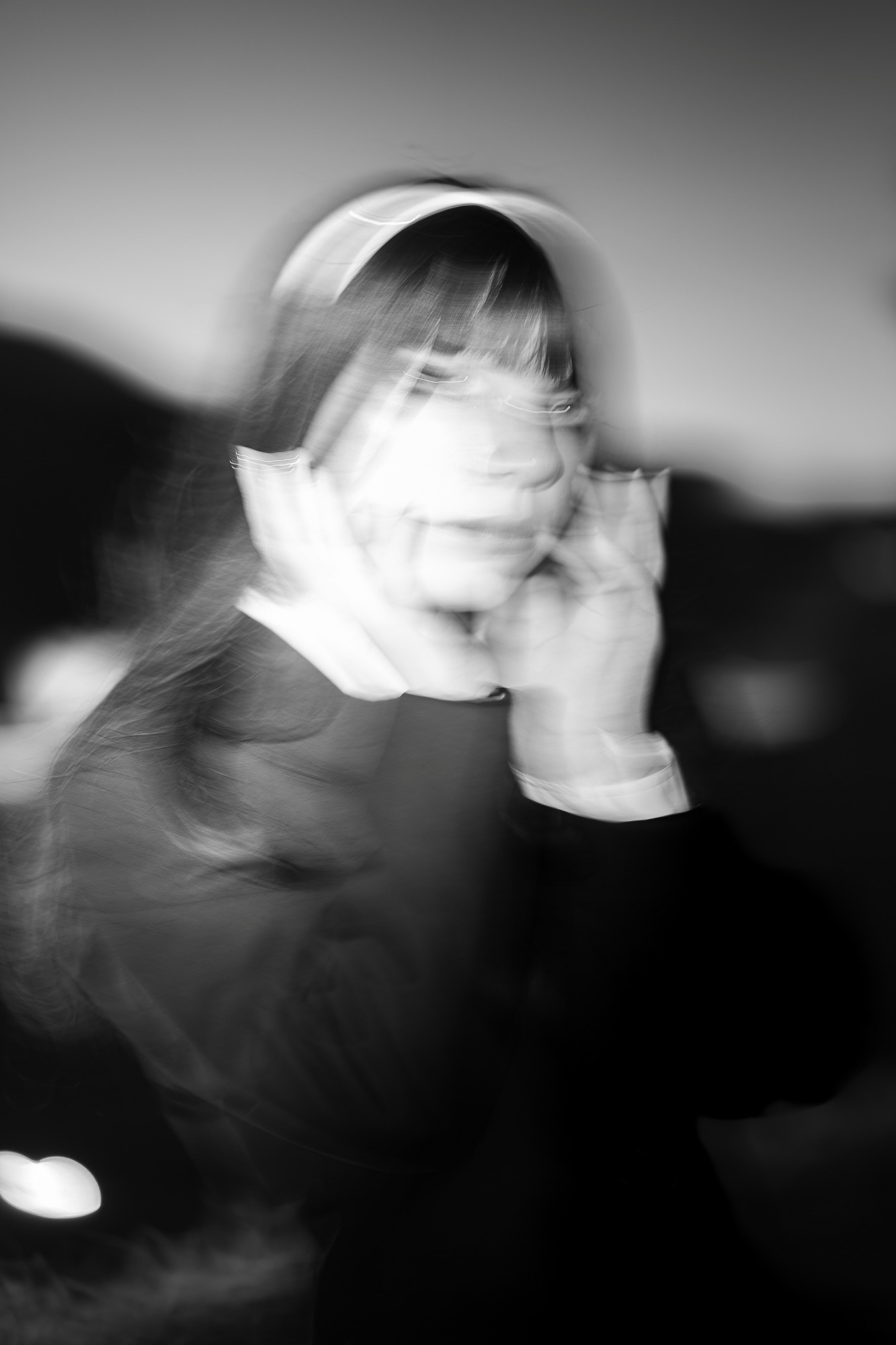 Tomie — photo 11