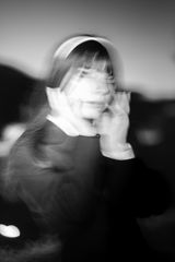 Tomie preview 2
