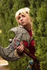 Astrid preview 3