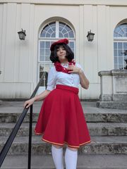 Sophie preview 2