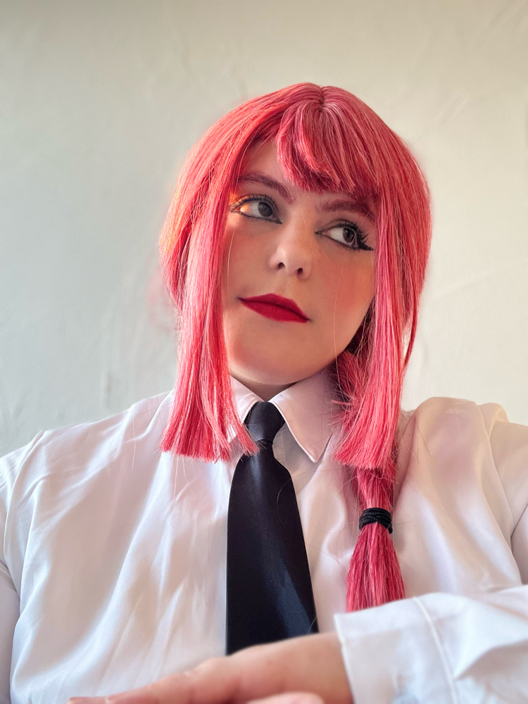 Makima 2023 - Photo 4