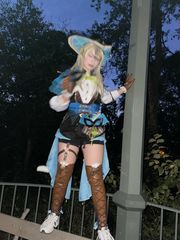 Kirara preview 2