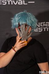 Shigarki preview 2