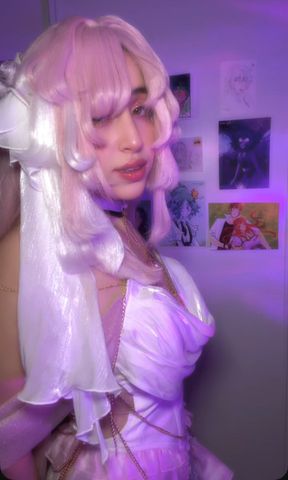 Elysia 2.0