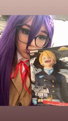 North con preview 2