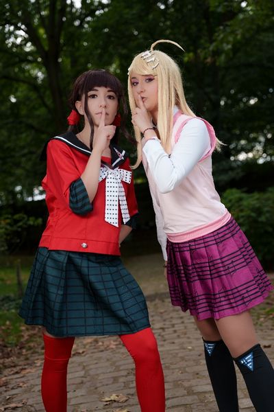 Shinju - Kaede Harajuku 2024