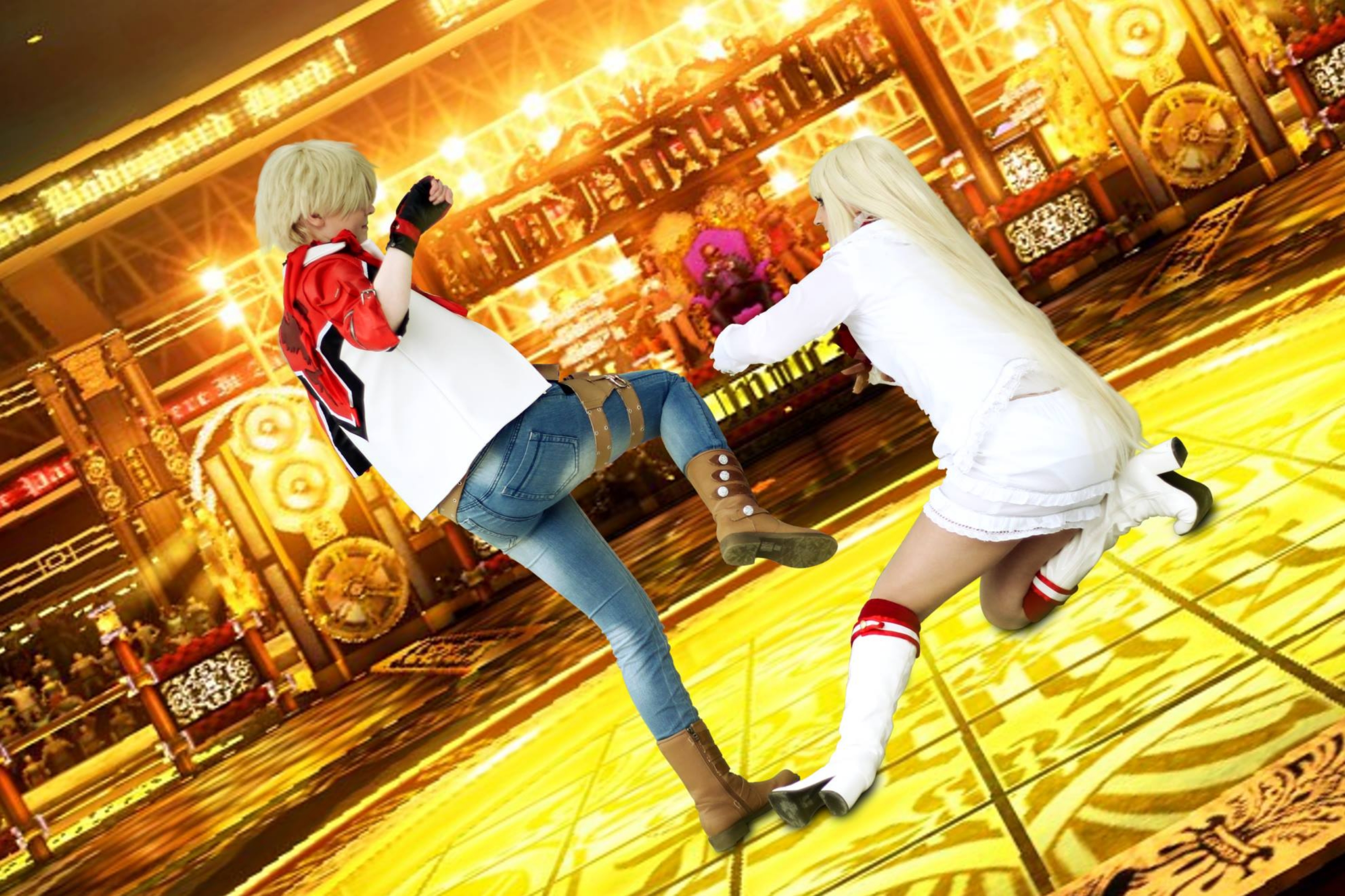 LBM Do. 2017 - Photo 11