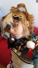 Gorou preview 2