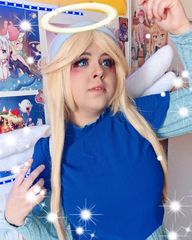 Maria robotnik-vers1 preview 3