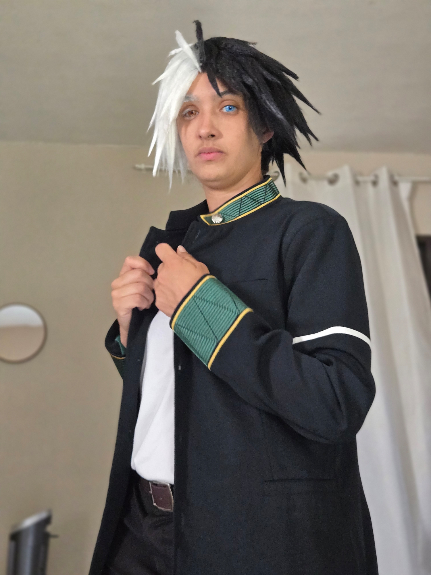 Sakura Haruka — photo 71