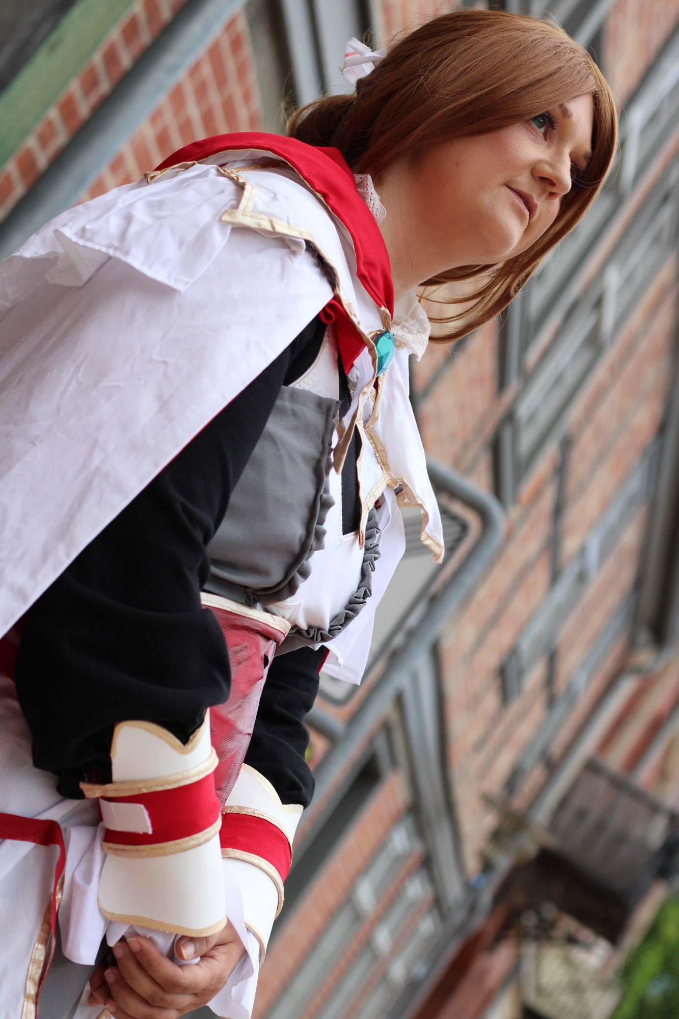 Setsuna — photo 66