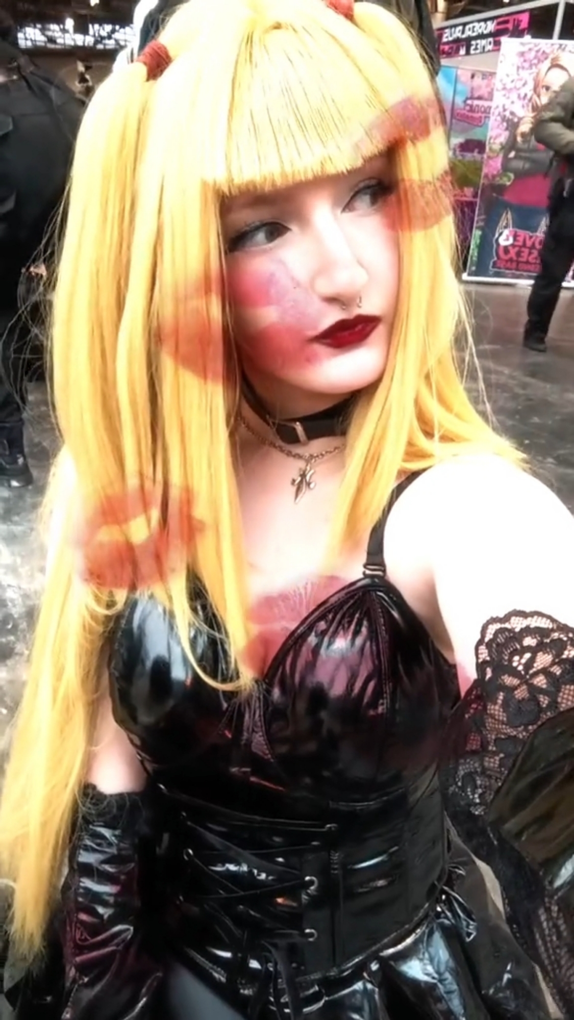 Misa, photo 10