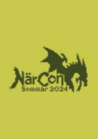 Narcon