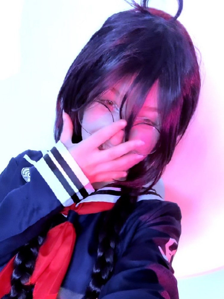 Toko — photo 6
