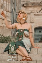 Zelda TOTK preview 2