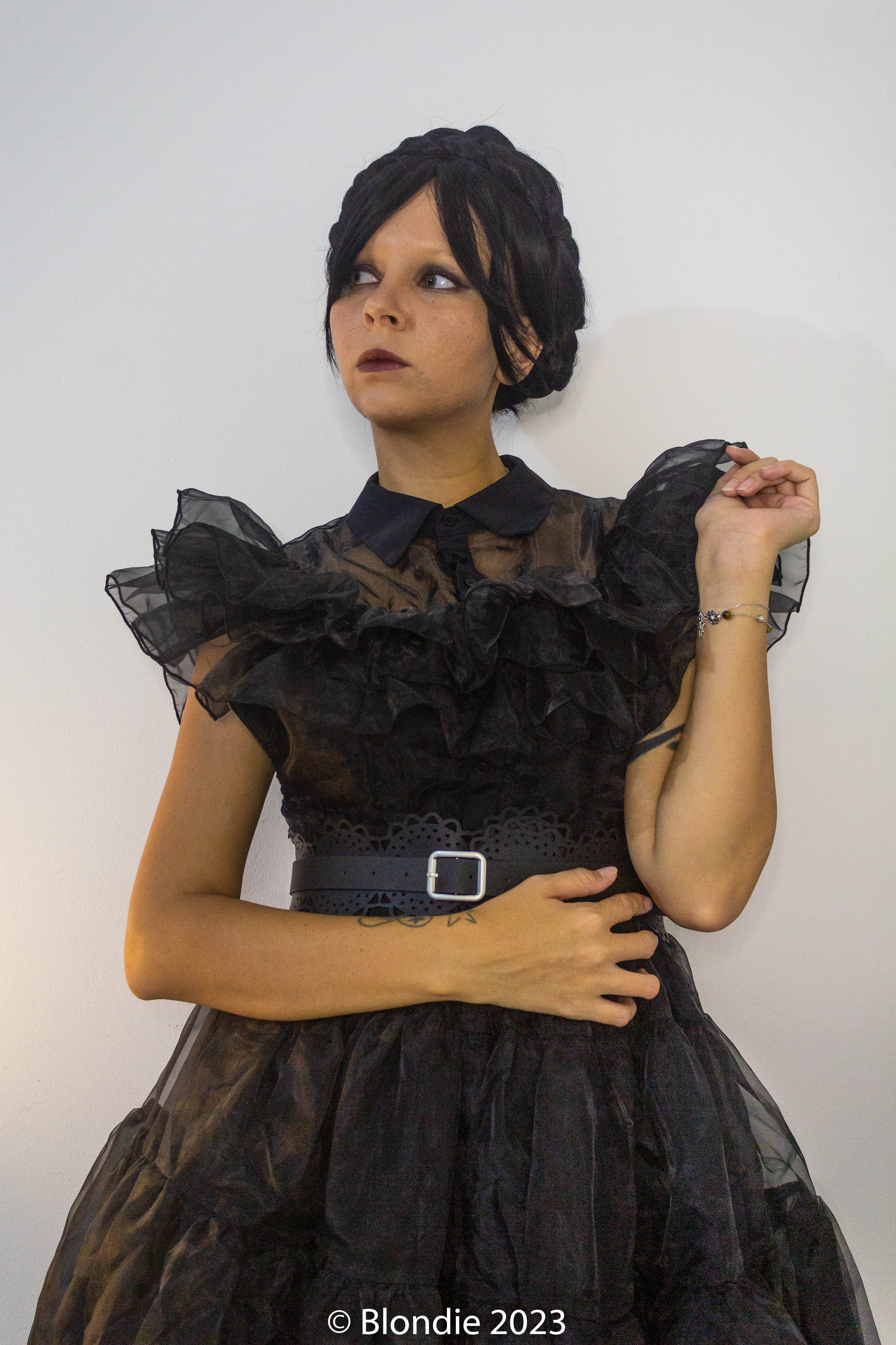 Shooting All Alone 6, photo 6