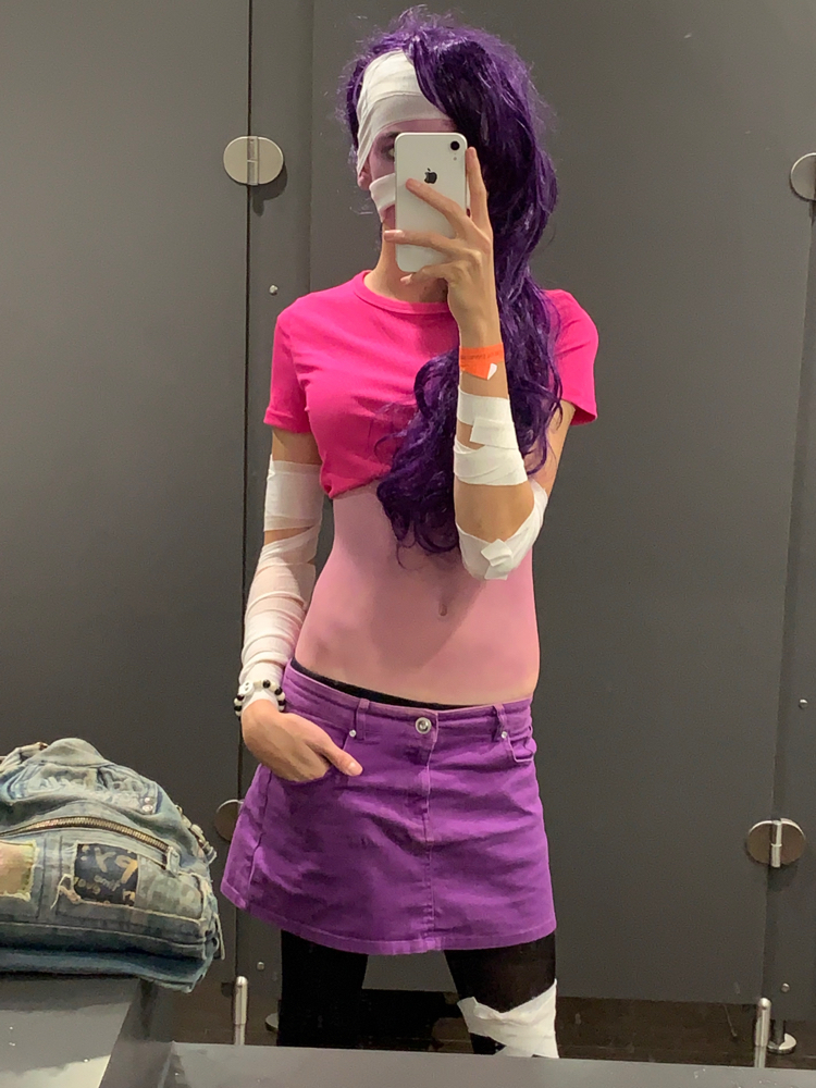 Elisa — photo 5