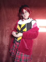 Riddle🌹 preview 2