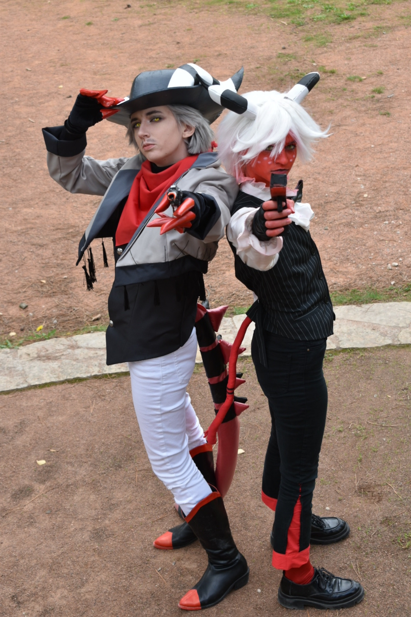 ☆  HelluvaShoot ☆ — photo 14