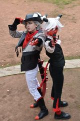 ☆  HelluvaShoot ☆ preview 3