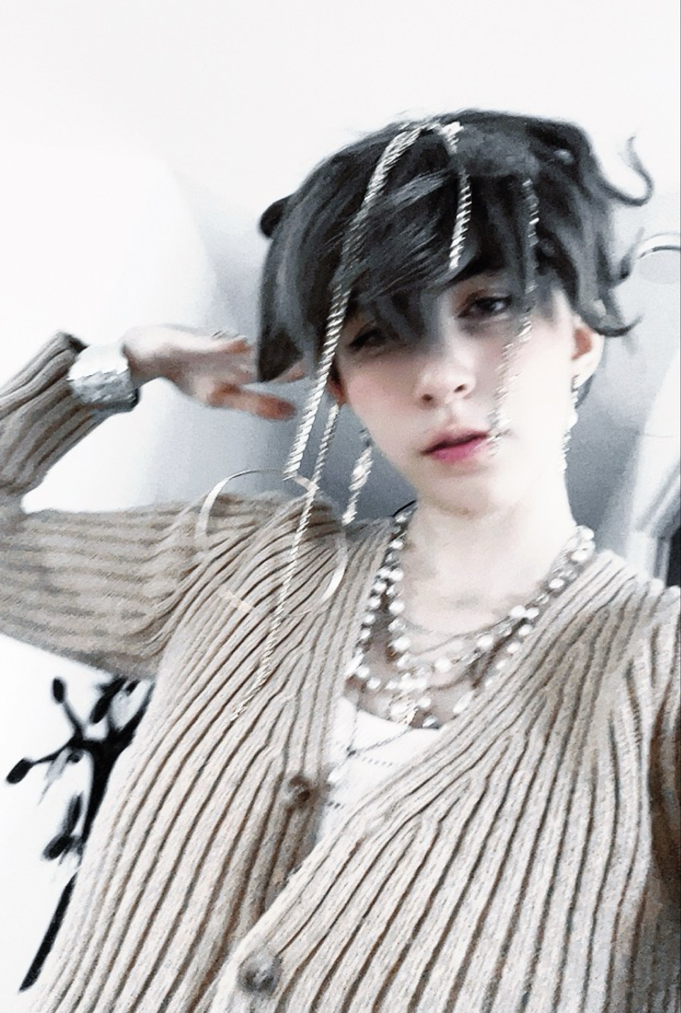 ashi — photo 7