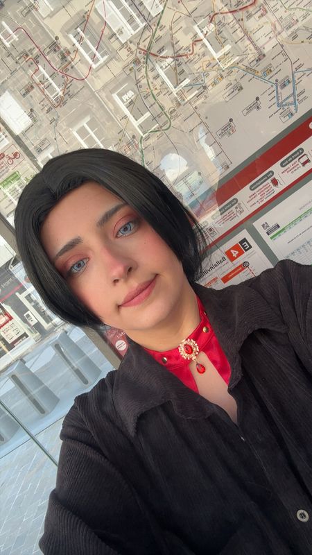 Ree – Costests (de la d)