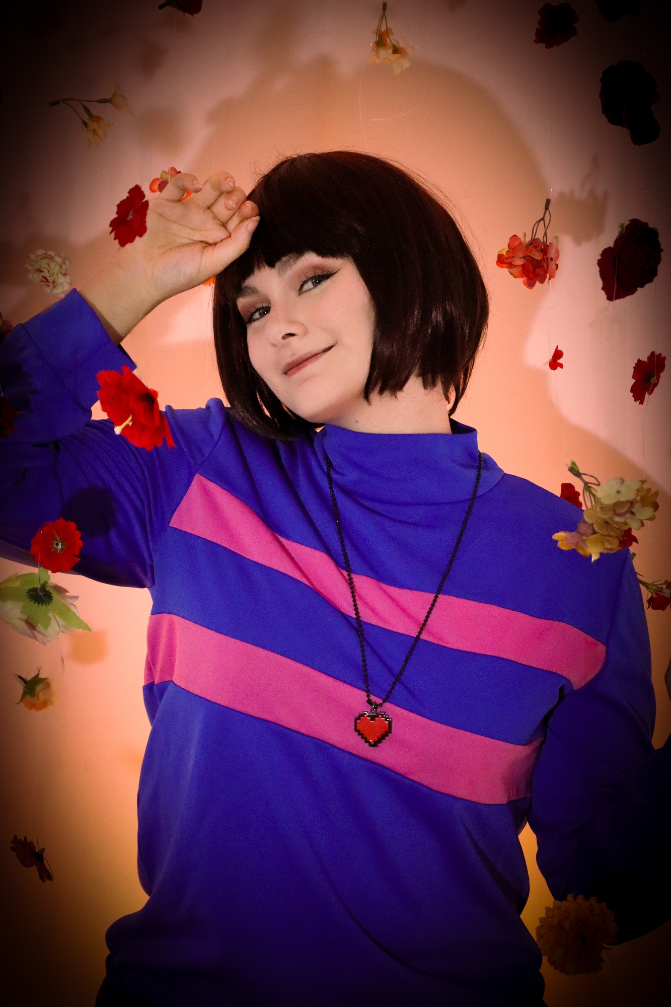 Frisk — photo 13
