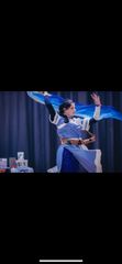 Katara preview 3