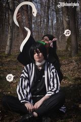 Demon slayer preview 2