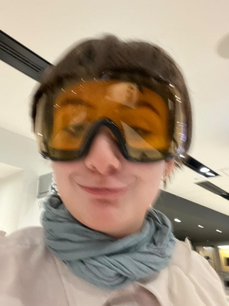 Chaotique Motojiro  - Photo 32