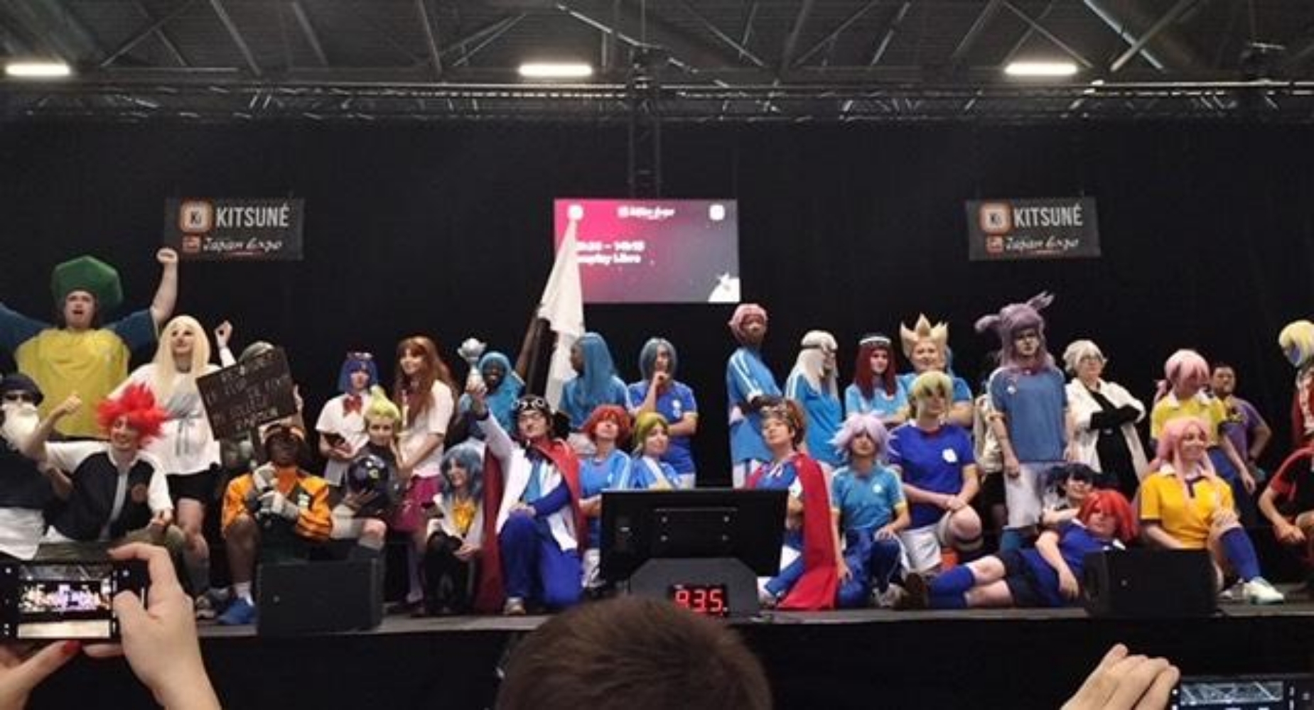 Célia hills  - Photo 15