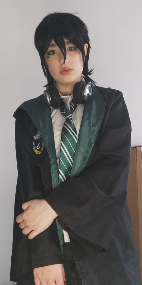 Regulus Black v2 - Photo 3