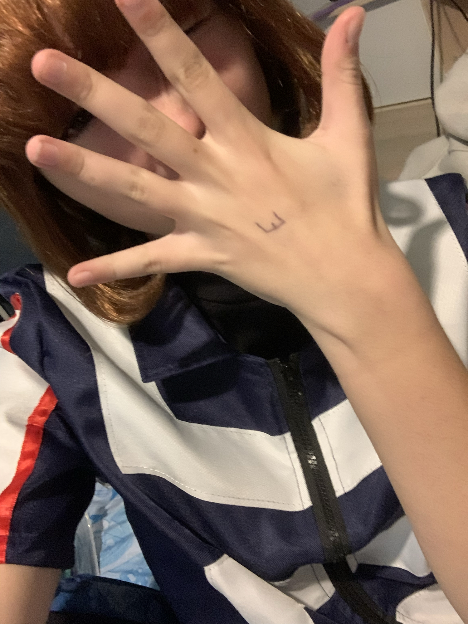 Ochaco Uraraka — photo 7