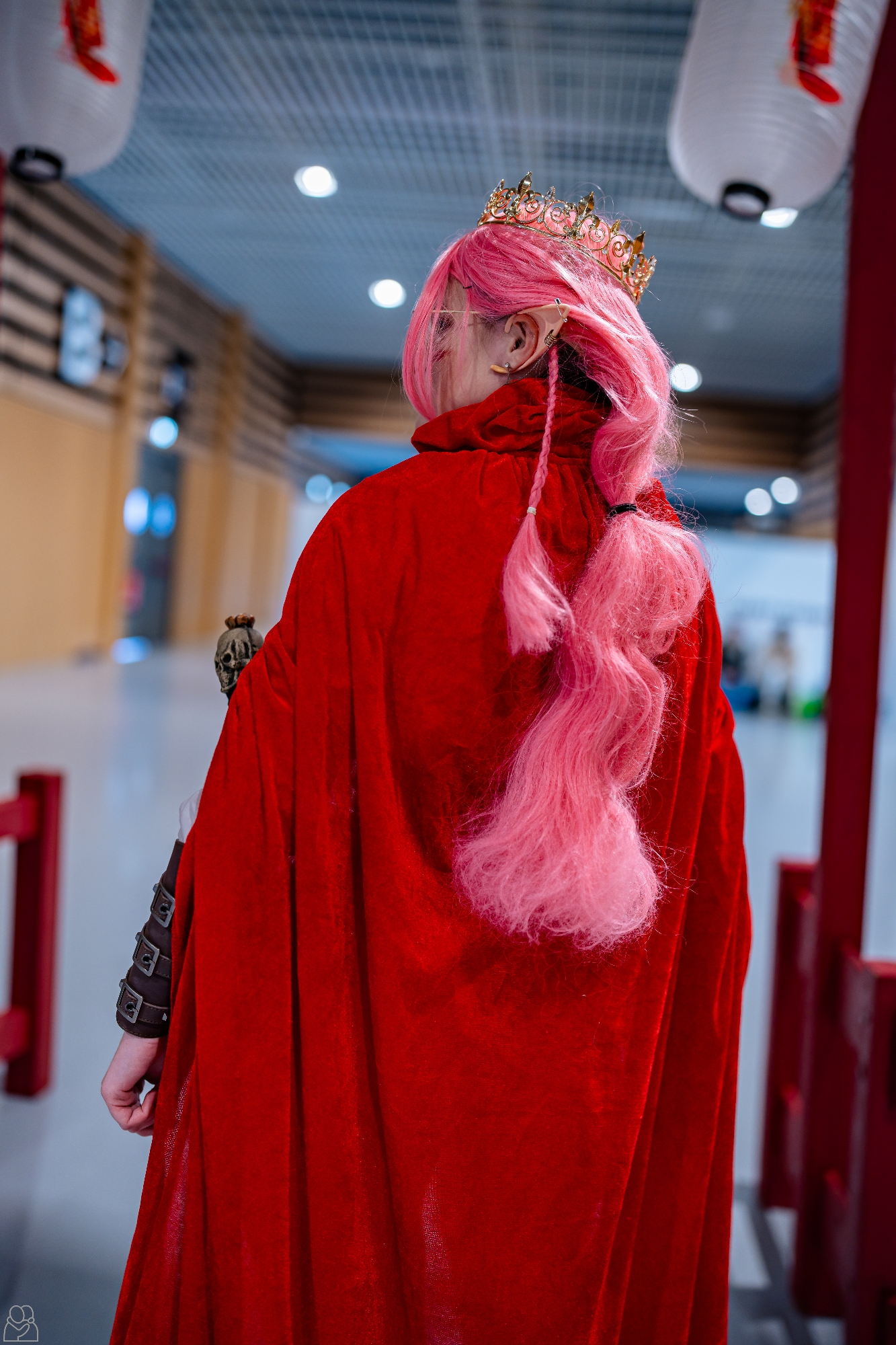 JAPAN SAINT ETIENNE — photo 16