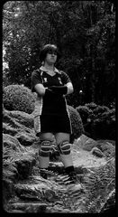 Kirishima preview 3