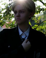 Erwin Smith preview 3