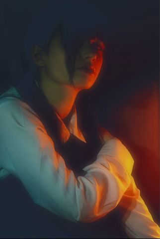 Asa Mitaka
