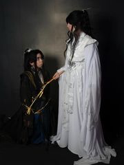 Ranwan Ycon preview 3