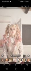 Saki preview 2