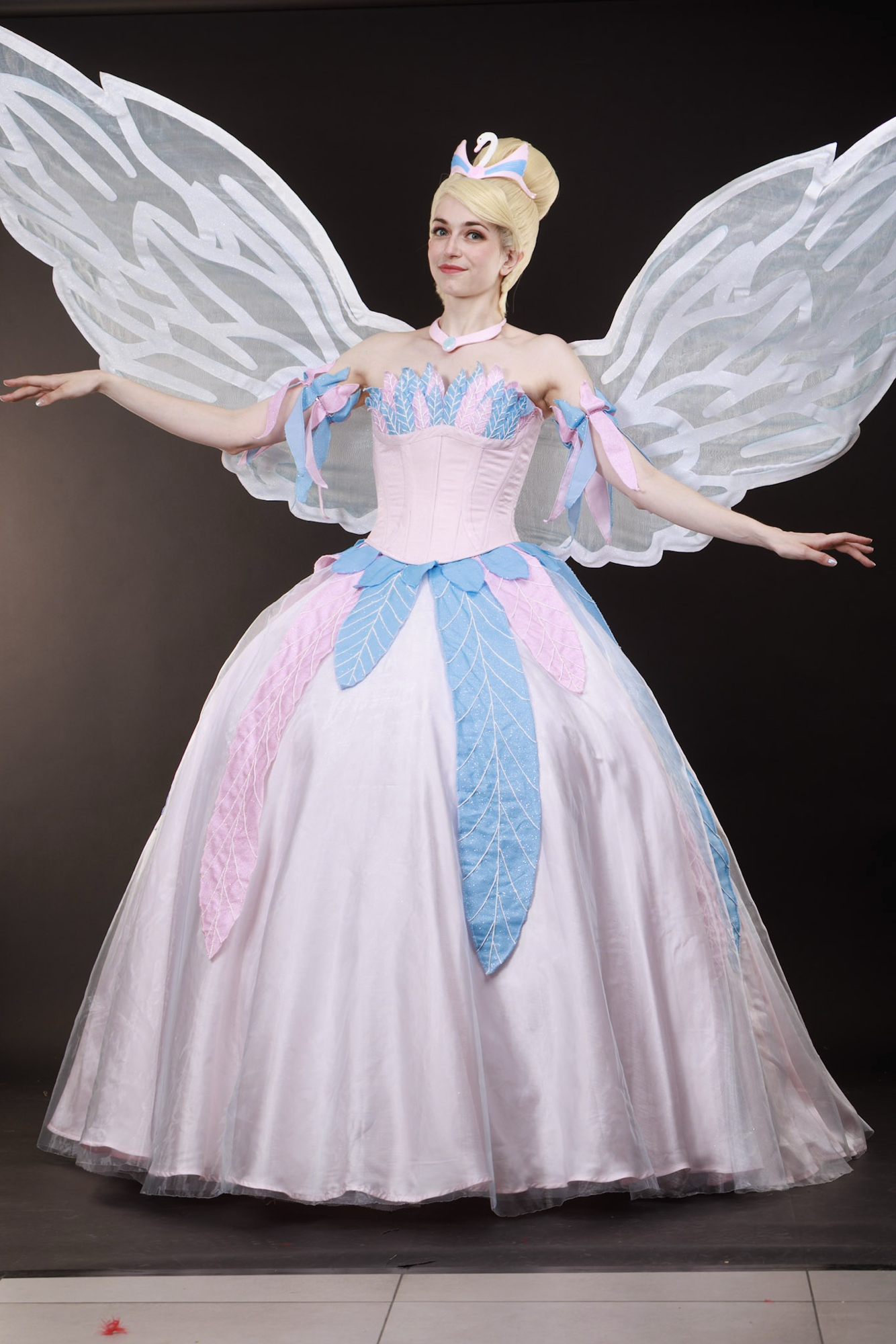 Odette, photo 9