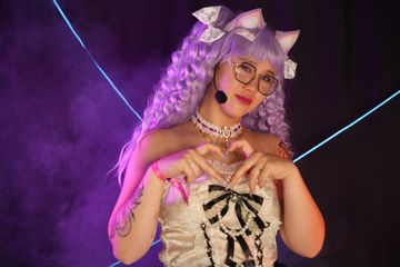 Shioru preview 2
