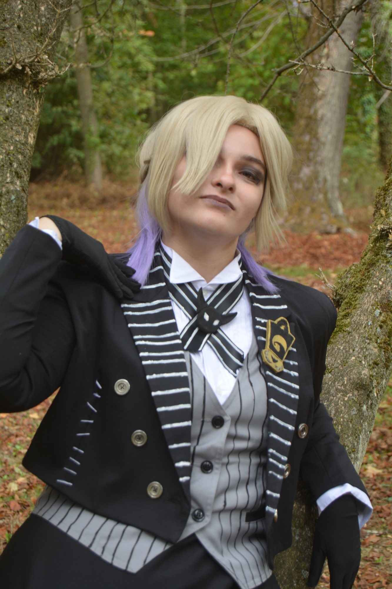 This is halloween, photo 19