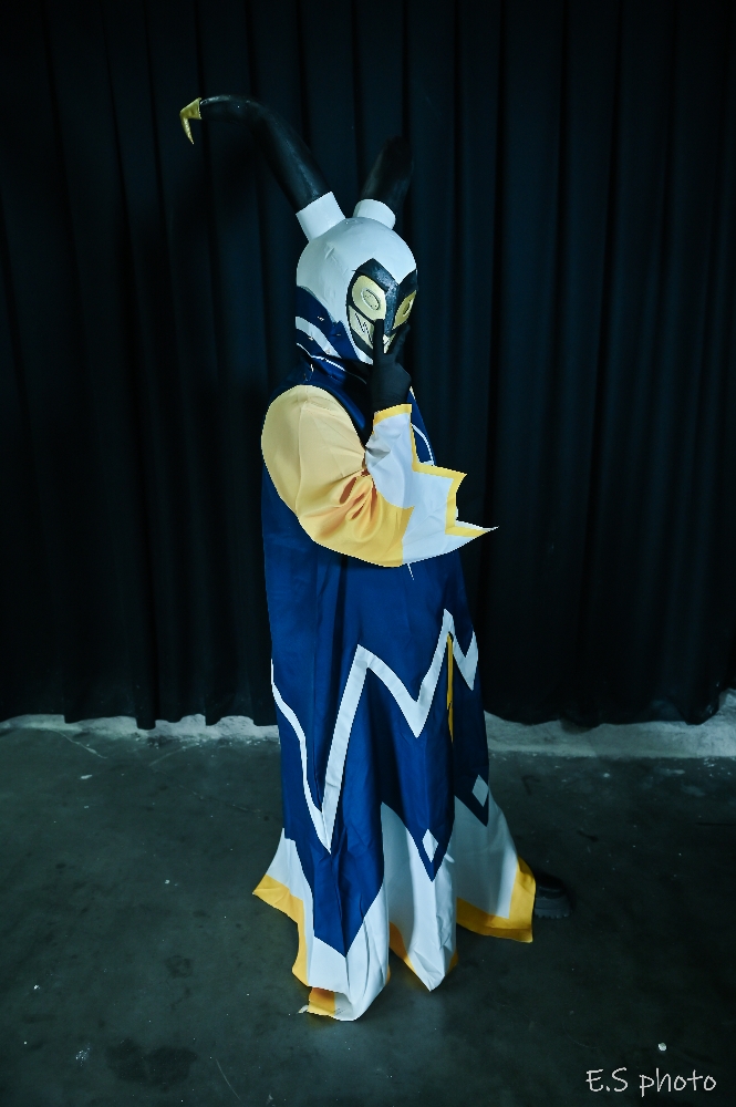 Adam Japanmanga wave - Photo 5