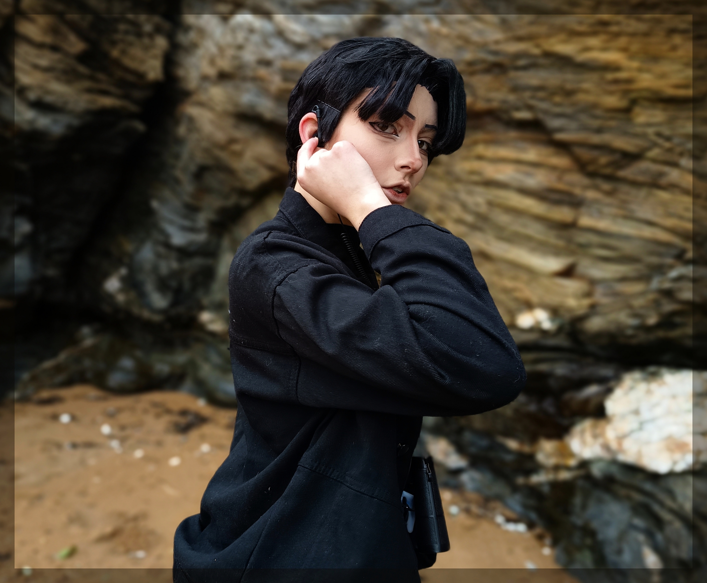 Hwang Jun-ho  - Photo 2