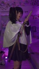 Kanao preview 2