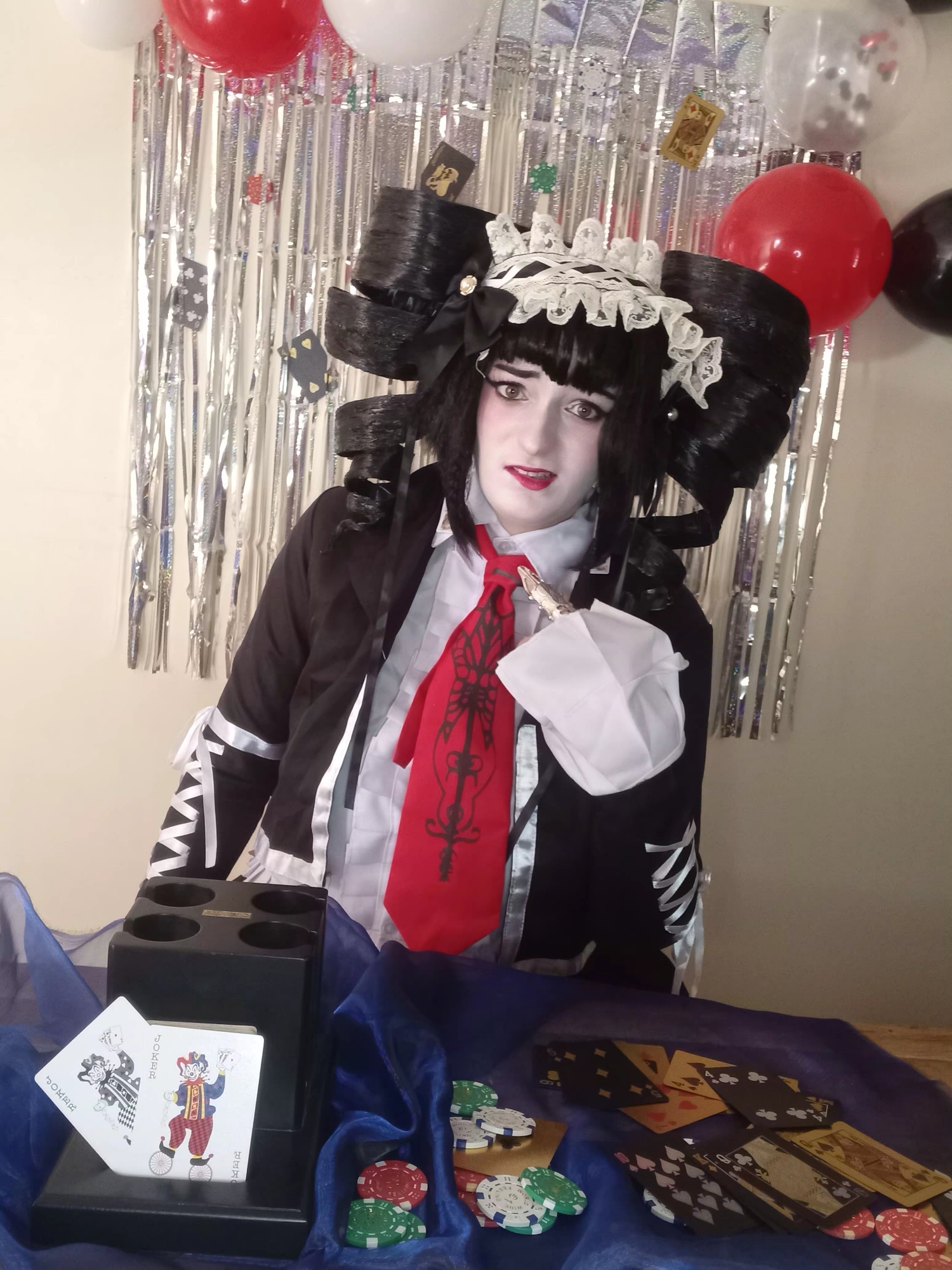 Celestia v1 — photo 7