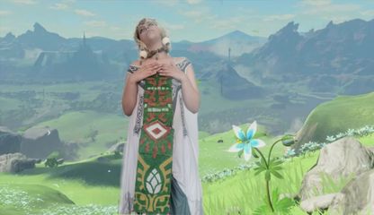 Zelda totk 1er preview 3