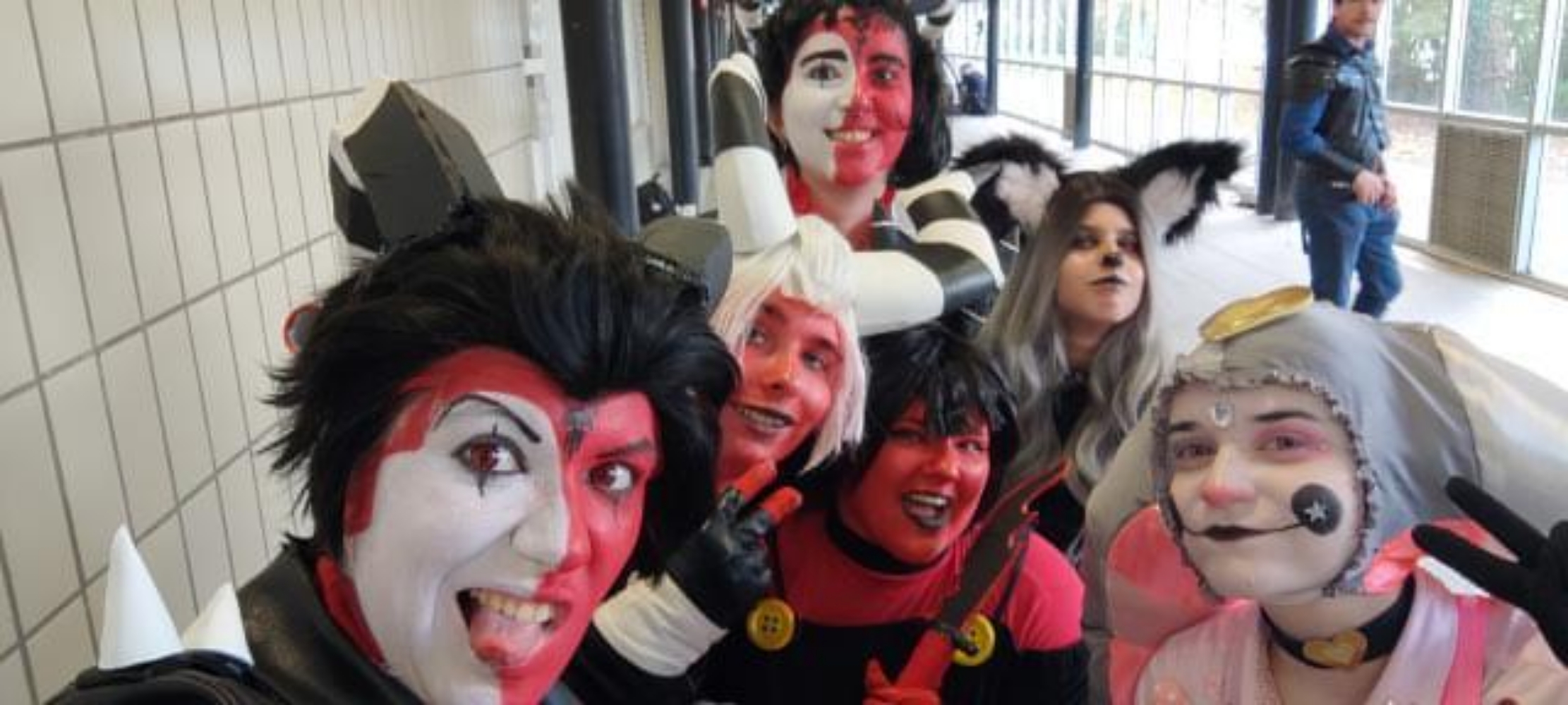 Art To Play 2023 - Photo 1