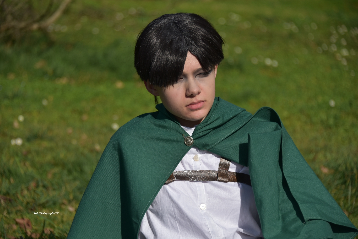 Pictasia 2024 - Photo 37